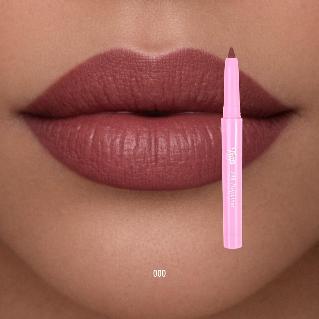 000 - SOFT NUDE ERA