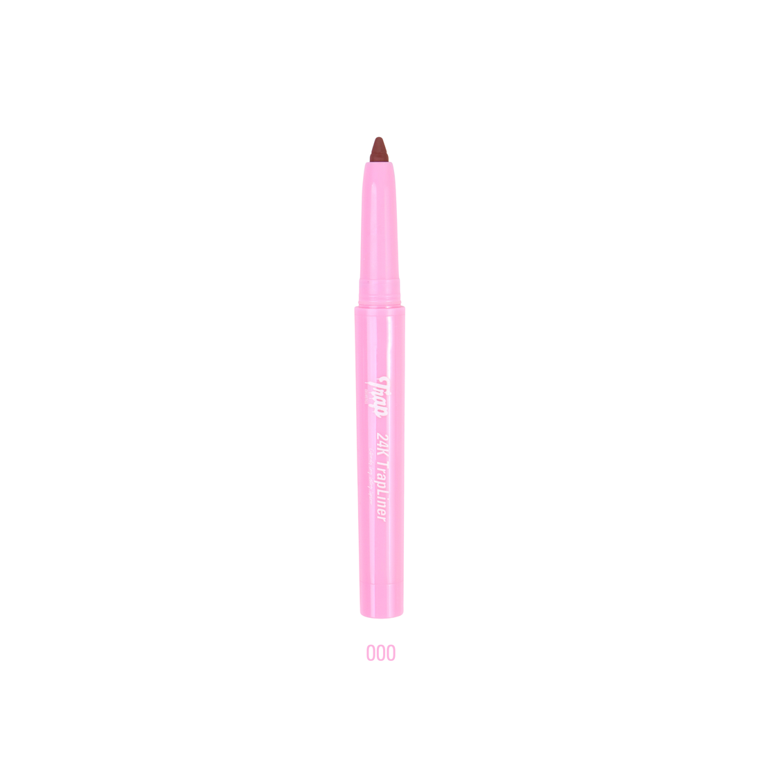 000 - SOFT NUDE ERA