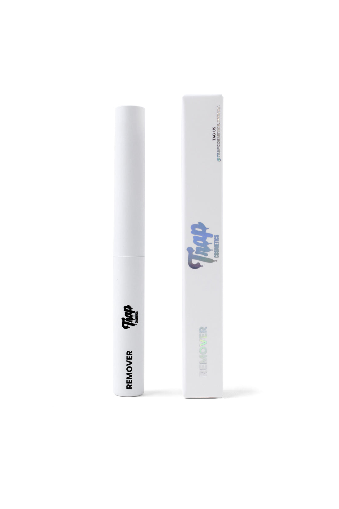 Lash Remover