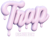 Trap Cosmetics