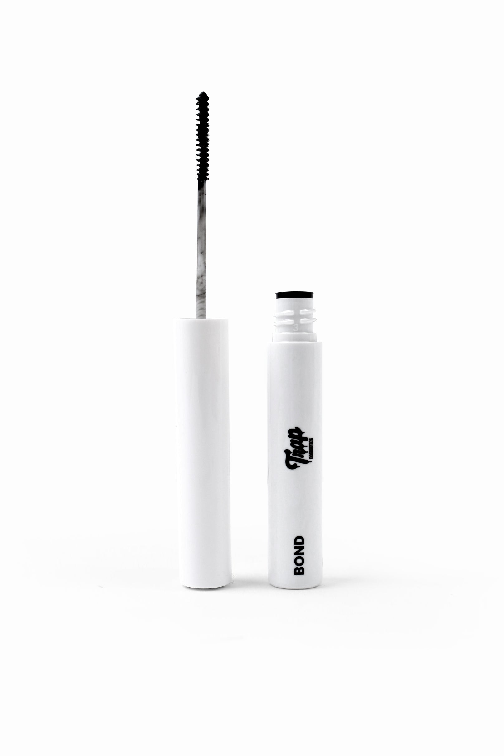 Super Stay Wimperlijm