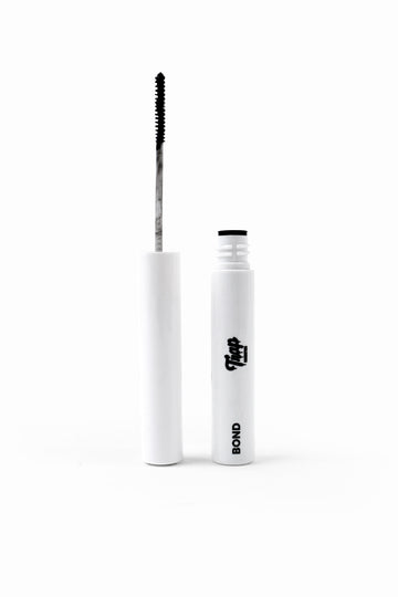 Super Stay Wimperlijm