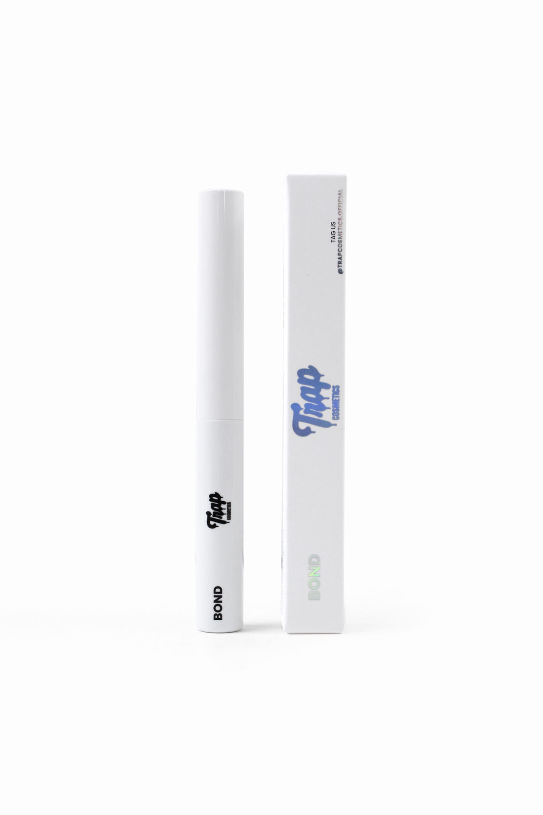 Super Stay Lash Glue