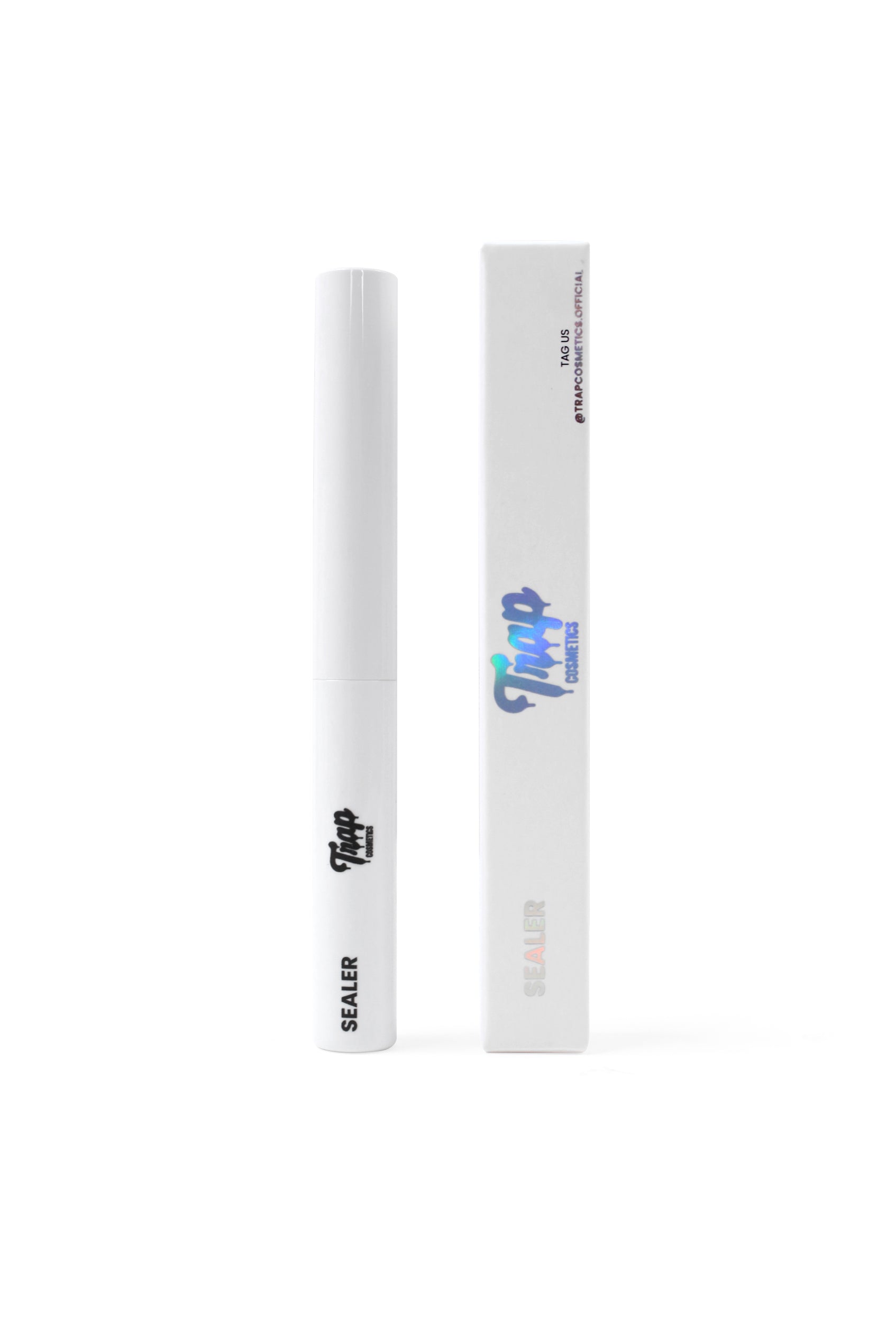 Super Stay Wimpersealer