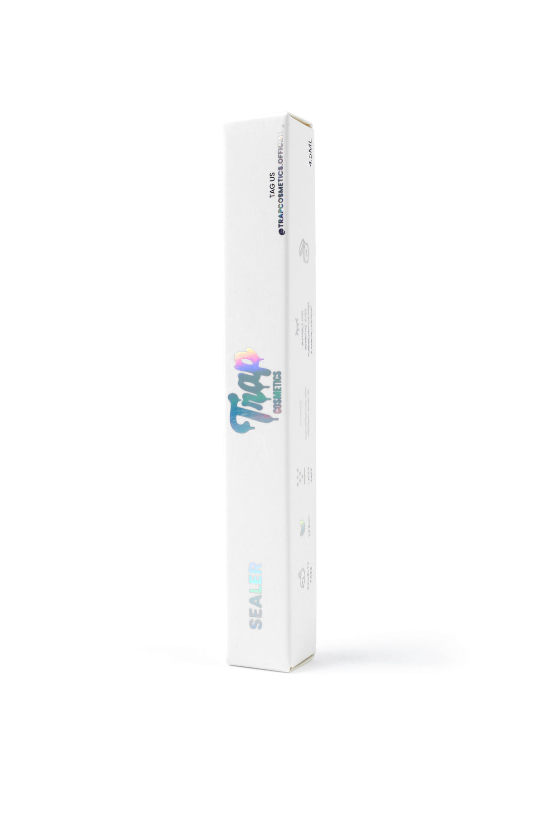 Super Stay Lash Sealer