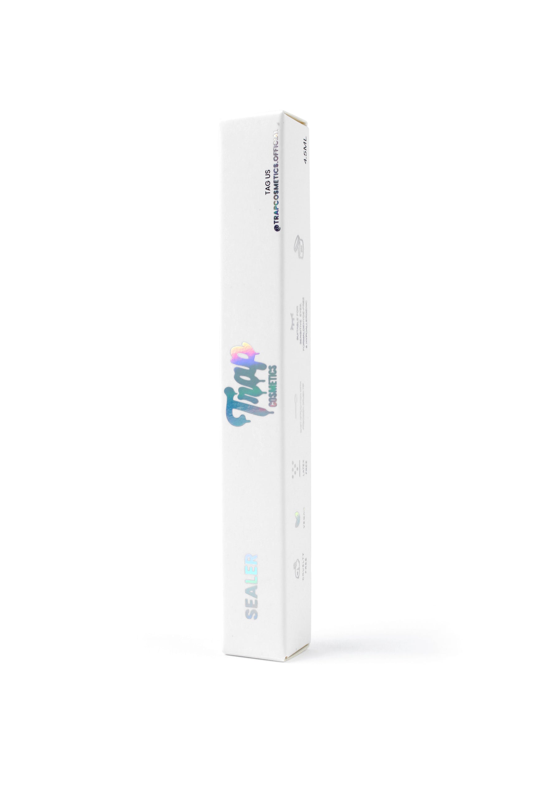 Super Stay Wimpersealer