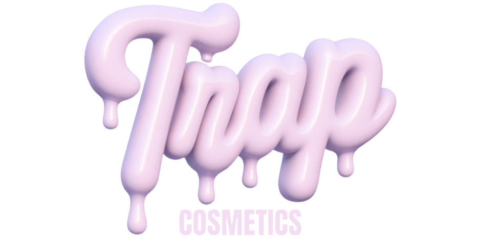 Trap Cosmetics
